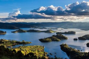 kabale-bunyonyi