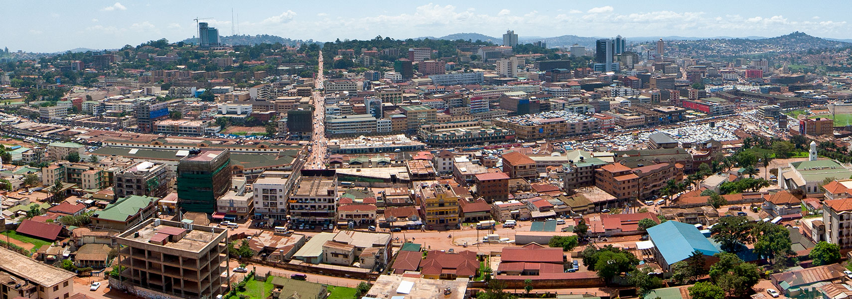 kampala-city-rental