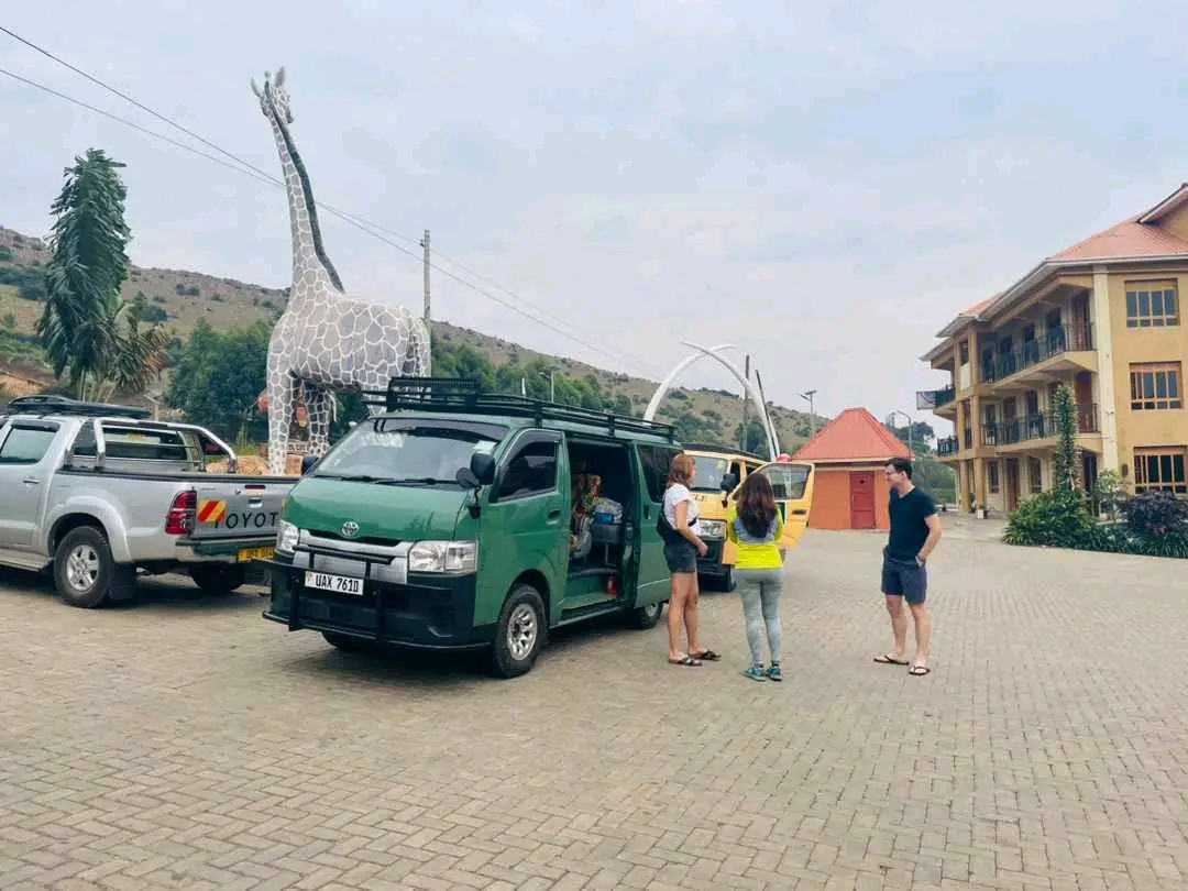 long-term-car-rental-uganda