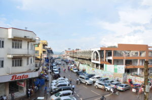 mbarara-city-rentals