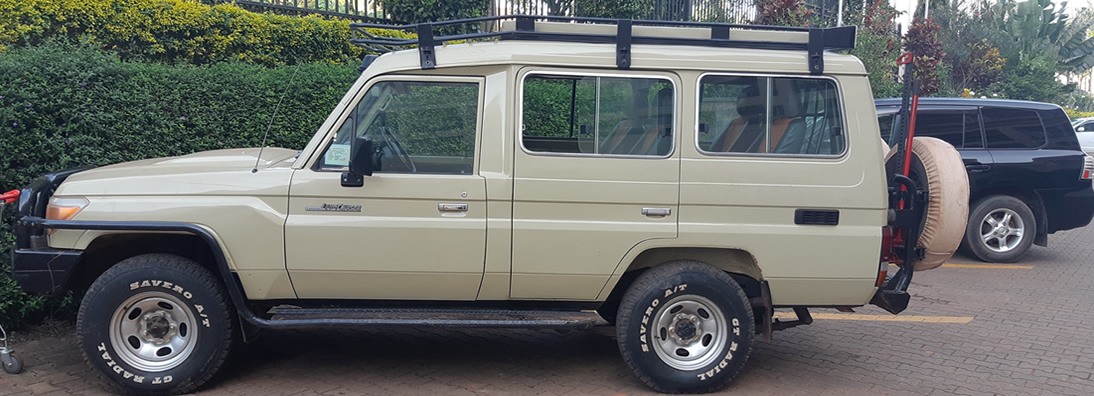 safari-lan-cruiser-uganda