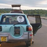 Affordable Uganda Car Rental Services – Book Your Dream Car Now