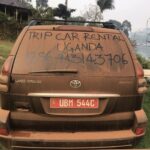 Car Rental in Uganda – Essential Tips For A Smooth Trip In 2026