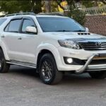 Cheap Car Rental East Africa: Affordable Adventures Across Five Amazing Countries