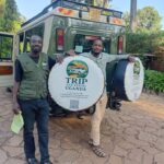 Cheap Car Rental East Africa: Your Ultimate Guide to Affordable Travel