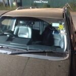 Safari Car Hire: Your Gateway to East Africa’s Wild Wonders