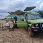 Rent a Car East Africa: Your Complete Guide to Exploring the Region’s Hidden Gems