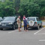 Uganda self drive: Explore the country your own way