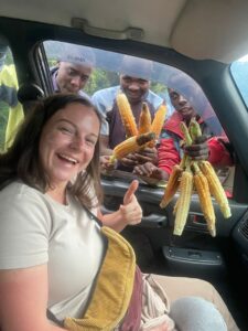 14 Days Uganda Safari Adventure 
