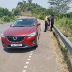 Family Car Rental in Uganda: The Best Way to Travel Comfortably with Your Loved Ones