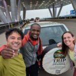 Self Drive Car Hire Uganda: A New Way to Experience the Pearl of Africa