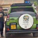 Kampala Self Drive Rental Cars: The Best Way to Start Your Uganda Adventure
