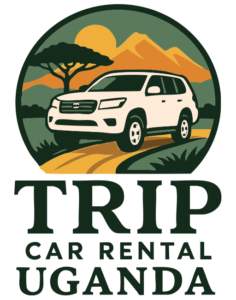 Budget Self Drive & Driver Hire In Uganda Rent A Car In Uganda