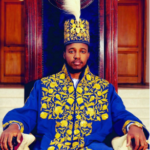 King Oyo of Tooro: Remembering a King Who Grew Up Before Uganda’s Eyes