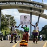 Uganda Car Rental -All You should know Before Traveling To Uganda