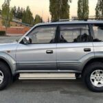 CAR HIRE UGANDA: A Comprehensive Guide